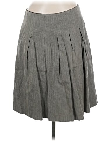 CAbi Casual Skirt (view 1)