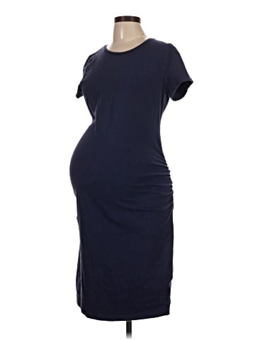 Old Navy - Maternity Casual Dress (view 1)