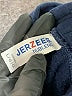 Jerzees Blue Pullover Hoodie Size L - photo 7
