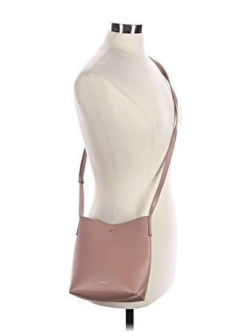 Samara Bucket Bag (view 2)