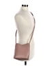Samara Pink Bucket Bag One size - photo 2