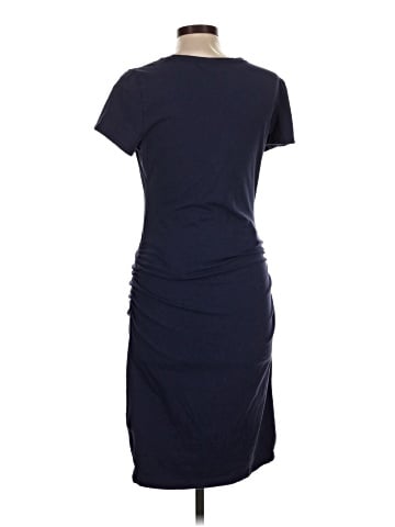 Old Navy - Maternity Casual Dress (view 2)