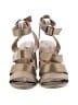 Universal Thread Tan Sandals Size 10 - photo 2