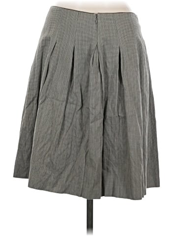 CAbi Casual Skirt (view 2)