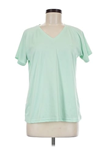 Adidas Short Sleeve T-Shirt (view 1)