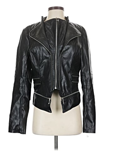 Azalea Wang Jacket (view 1)