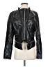Azalea Wang Black Jacket Size XL - photo 1