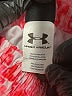 Under Armour 100% Polyester Graphic Pink Athletic Shorts Size 3T - photo 4