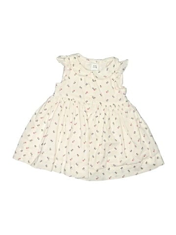 Baby Gap Dress (view 1)