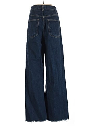 Zara Jeans (view 2)
