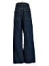 Zara Blue Jeans Size 8 - photo 2
