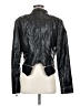 Azalea Wang Black Jacket Size XL - photo 2