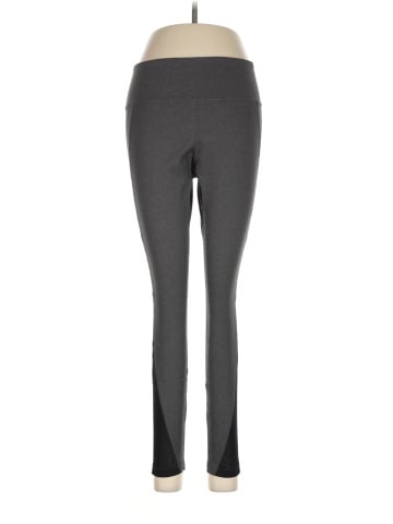 dip Active Pants (view 1)
