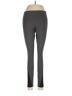dip Gray Active Pants Size M - photo 1