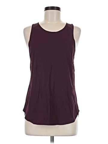 Lululemon Athletica Active Tank (view 1)