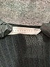 wasabi + mint Black Coat Size S - photo 6