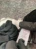 wasabi + mint Black Coat Size S - photo 7