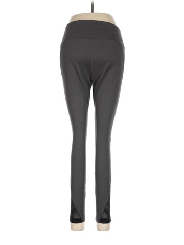 dip Active Pants (view 2)