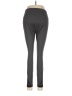 dip Gray Active Pants Size M - photo 2