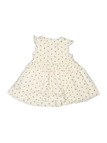 Baby Gap Dress (view 2)