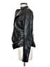 Azalea Wang Black Jacket Size XL - photo 5