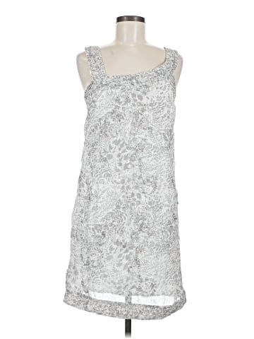 Misia Casual Dress (view 1)
