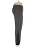 dip Gray Active Pants Size M - photo 4
