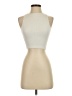 Cotton On Ivory Tank Top Size XS - photo 1