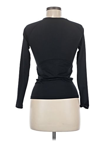 2XU Long Sleeve Turtleneck (view 1)