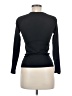 2XU Black Long Sleeve Turtleneck Size 2X - photo 1
