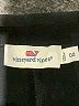 Vineyard Vines Blue Active Pants Size 00 - photo 4