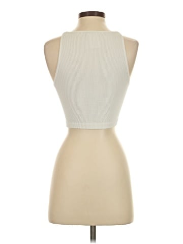 Cotton On Tank Top (view 2)