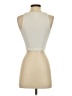 Cotton On Ivory Tank Top Size XS - photo 2