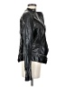 Azalea Wang Black Jacket Size XL - photo 4