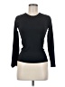 2XU Black Long Sleeve Turtleneck Size 2X - photo 2