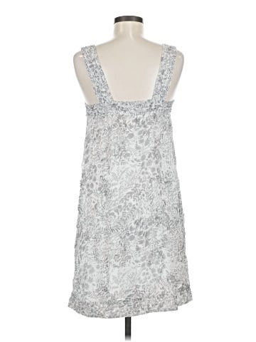 Misia Casual Dress (view 2)