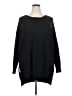 chic soul (chicsoul.com) Black Pullover Sweater Size XXL - photo 1