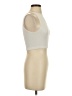 Cotton On Ivory Tank Top Size XS - photo 4