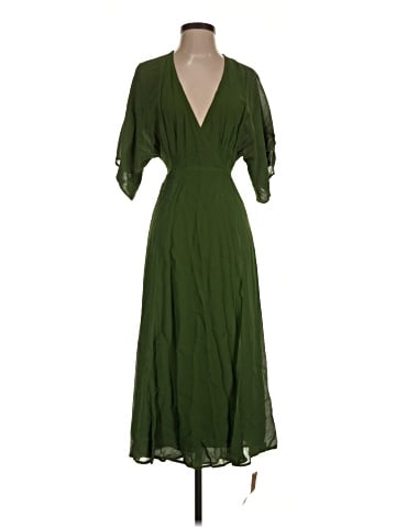 Reformation Cocktail Dress (view 1)