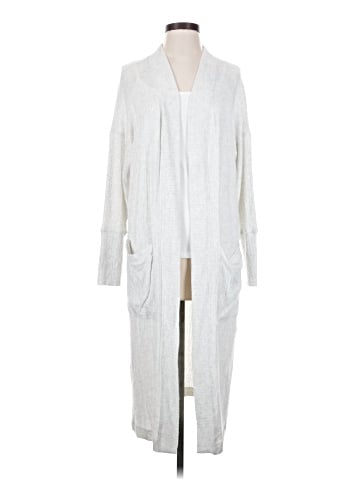 Glyder Cardigan (view 1)
