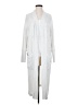 Glyder White Cardigan Size XS - photo 1