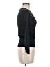 2XU Black Long Sleeve Turtleneck Size 2X - photo 5