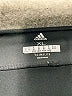 Adidas Solid Black Active Pants Size XL - photo 7