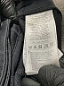 Adidas Solid Black Active Pants Size XL - photo 8