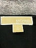 MICHAEL Michael Kors Black Sleeveless Blouse Size L - photo 7