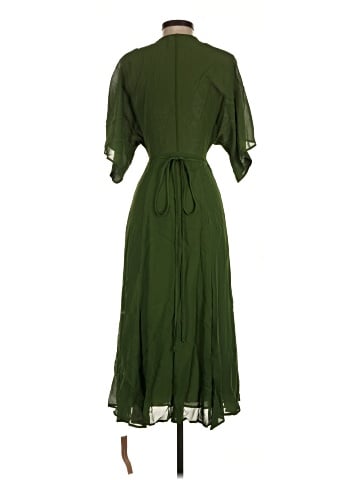 Reformation Cocktail Dress (view 2)