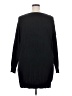 chic soul (chicsoul.com) Black Pullover Sweater Size XXL - photo 2