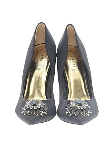 Ted Baker London Heels (view 2)