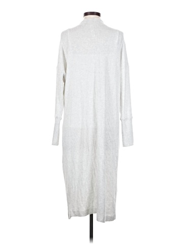Glyder Cardigan (view 2)