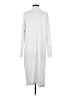 Glyder White Cardigan Size XS - photo 2